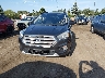 1FMCU0GD8JU****** Wrecked 2018 Ford Escape in Michigan State