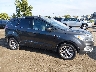 1FMCU0GD8JU****** Used 2018 Ford Escape in Michigan State