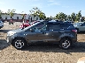 1FMCU0GD8JU****** Repairable 2018 Ford Escape in Michigan State