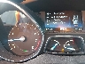 1FMCU0GD8JU****** Salvage 2018 Ford Escape