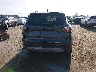 1FMCU0GD8JU****** Wrecked 2018 Ford Escape