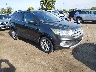 1FMCU0GD8JU****** Salvage and Wrecked 2018 Ford Escape in Detroit