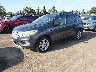 1FMCU0GD8JU****** Used and Repairable 2018 Ford Escape in Detroit
