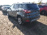 1FMCU0GD8JU****** Salvage and Repairable 2018 Ford Escape in Detroit