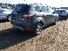 1FMCU0GD8JU****** Salvage and Wrecked 2018 Ford Escape in Michigan State