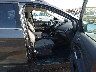 1FMCU0GD8JU****** Used and Repairable 2018 Ford Escape in Michigan State