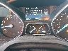 1FMCU0GD8JU****** Salvage 2018 Ford Escape in Detroit
