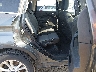 1FMCU0GD8JU****** Wrecked 2018 Ford Escape in Detroit
