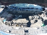 5XYKT3A14BG****** Repairable 2011 Kia Sorento in Greensboro