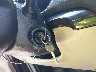 5XYKT3A14BG****** Salvage 2011 Kia Sorento in North Carolina State
