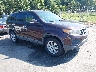 5XYKT3A14BG****** Salvage and Wrecked 2011 Kia Sorento in Greensboro