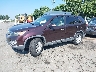 5XYKT3A14BG****** Used and Repairable 2011 Kia Sorento in Greensboro
