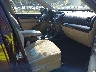 5XYKT3A14BG****** Used and Repairable 2011 Kia Sorento in North Carolina State