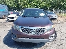 5XYKT3A14BG****** Salvage and Repairable 2011 Kia Sorento in North Carolina State