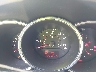 5XYKT3A14BG****** Salvage 2011 Kia Sorento in Greensboro