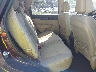 5XYKT3A14BG****** Wrecked 2011 Kia Sorento in Greensboro