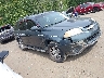 2HNYD18785H****** Salvamento y Destrozados 2005 Acura MDX en Metro DC
