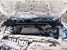 1GCRYAEH7MZ****** Reparables 2021 Chevrolet Silverado en Dallas-Fort Worth
