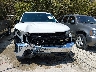 1GCRYAEH7MZ****** Usados 2021 Chevrolet Silverado en Estado de Texas