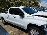 1GCRYAEH7MZ****** Reparables 2021 Chevrolet Silverado en Estado de Texas