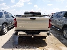 1GCRYAEH7MZ****** Usados 2021 Chevrolet Silverado