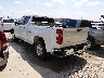 1GCRYAEH7MZ****** Salvamento y Reparables 2021 Chevrolet Silverado en Dallas-Fort Worth
