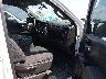 1GCRYAEH7MZ****** Usados y Reparables 2021 Chevrolet Silverado en Estado de Texas