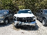 1GCRYAEH7MZ****** Salvamento y Reparables 2021 Chevrolet Silverado en Estado de Texas