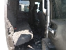 1GCRYAEH7MZ****** Destrozados 2021 Chevrolet Silverado en Dallas-Fort Worth