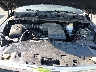 1C6RR6GG6JS****** Repairable 2018 RAM 1500 in Lake City