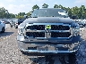 1C6RR6GG6JS****** Used 2018 RAM 1500 in Georgia State