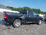 1C6RR6GG6JS****** Repairable 2018 RAM 1500 in Georgia State