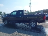 1C6RR6GG6JS****** Salvage 2018 RAM 1500