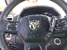 1C6RR6GG6JS****** Salvage 2018 RAM 1500 in Georgia State