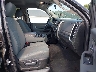 1C6RR6GG6JS****** Wrecked 2018 RAM 1500 in Georgia State