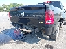 1C6RR6GG6JS****** Repairable 2018 RAM 1500