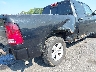 1C6RR6GG6JS****** Salvage and Wrecked 2018 RAM 1500 in Lake City