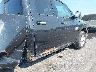 1C6RR6GG6JS****** Used and Repairable 2018 RAM 1500 in Lake City