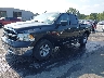 1C6RR6GG6JS****** Used and Repairable 2018 RAM 1500 in Lake City