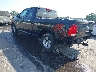 1C6RR6GG6JS****** Salvage and Repairable 2018 RAM 1500 in Lake City