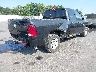 1C6RR6GG6JS****** Salvage and Wrecked 2018 RAM 1500 in Georgia State