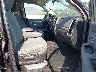 1C6RR6GG6JS****** Used and Repairable 2018 RAM 1500 in Georgia State