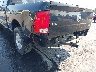 1C6RR6GG6JS****** Salvage and Repairable 2018 RAM 1500 in Georgia State