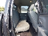 1C6RR6GG6JS****** Wrecked 2018 RAM 1500 in Lake City