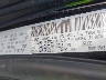 1C6RR6GG6JS****** Used 2018 RAM 1500 in Lake City