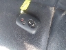 JTHBJ46G572****** Salvamento 2007 Lexus ES 350 en Estado de Pennsylvania