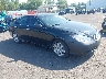 JTHBJ46G572****** Salvamento y Destrozados 2007 Lexus ES 350 en Scranton