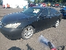 JTHBJ46G572****** Usados y Reparables 2007 Lexus ES 350 en Scranton