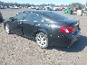 JTHBJ46G572****** Salvamento y Reparables 2007 Lexus ES 350 en Scranton