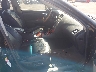 JTHBJ46G572****** Usados y Reparables 2007 Lexus ES 350 en Estado de Pennsylvania